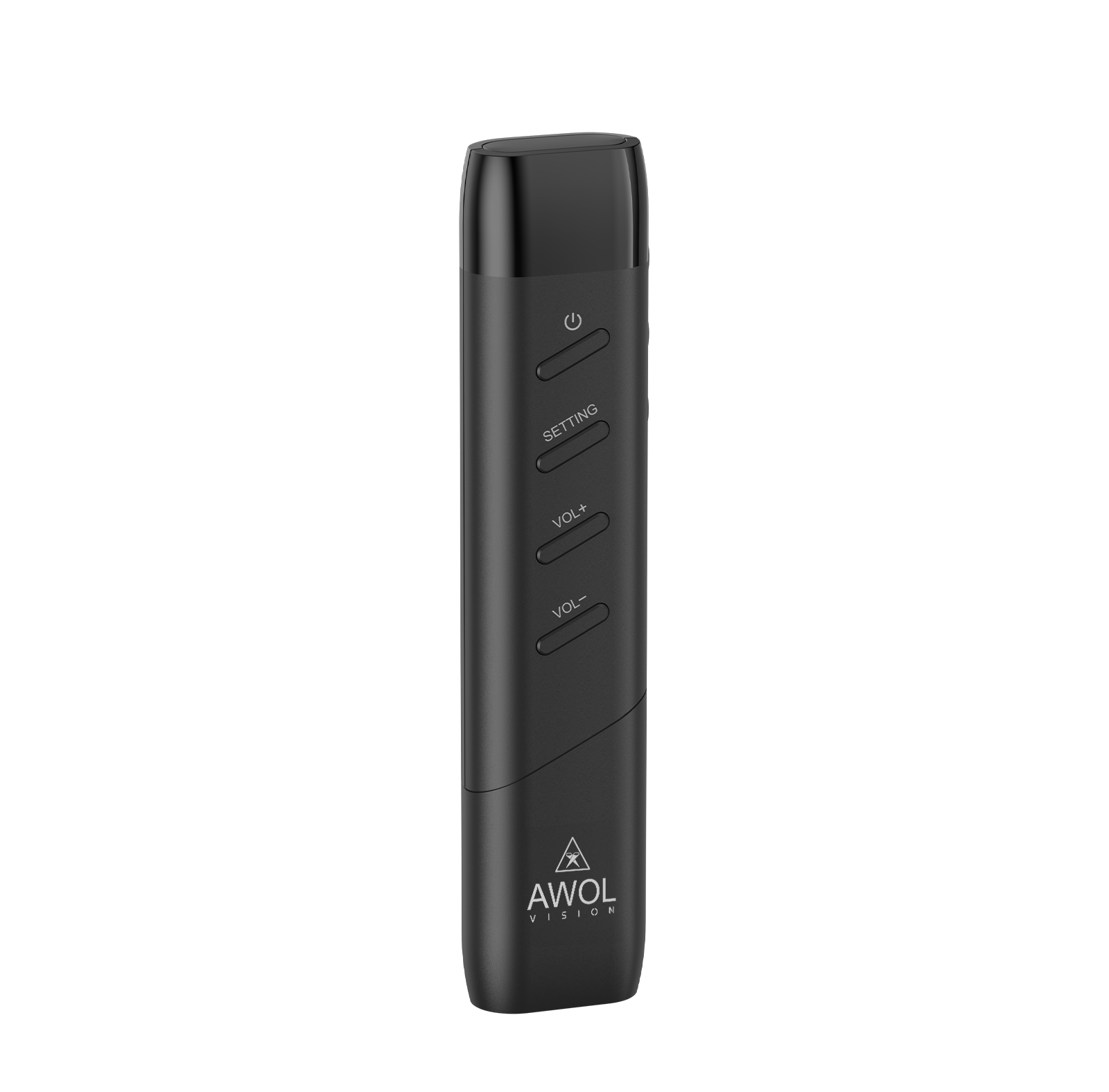 AWOL GrandVista Thunderbeat Système de haut-parleurs