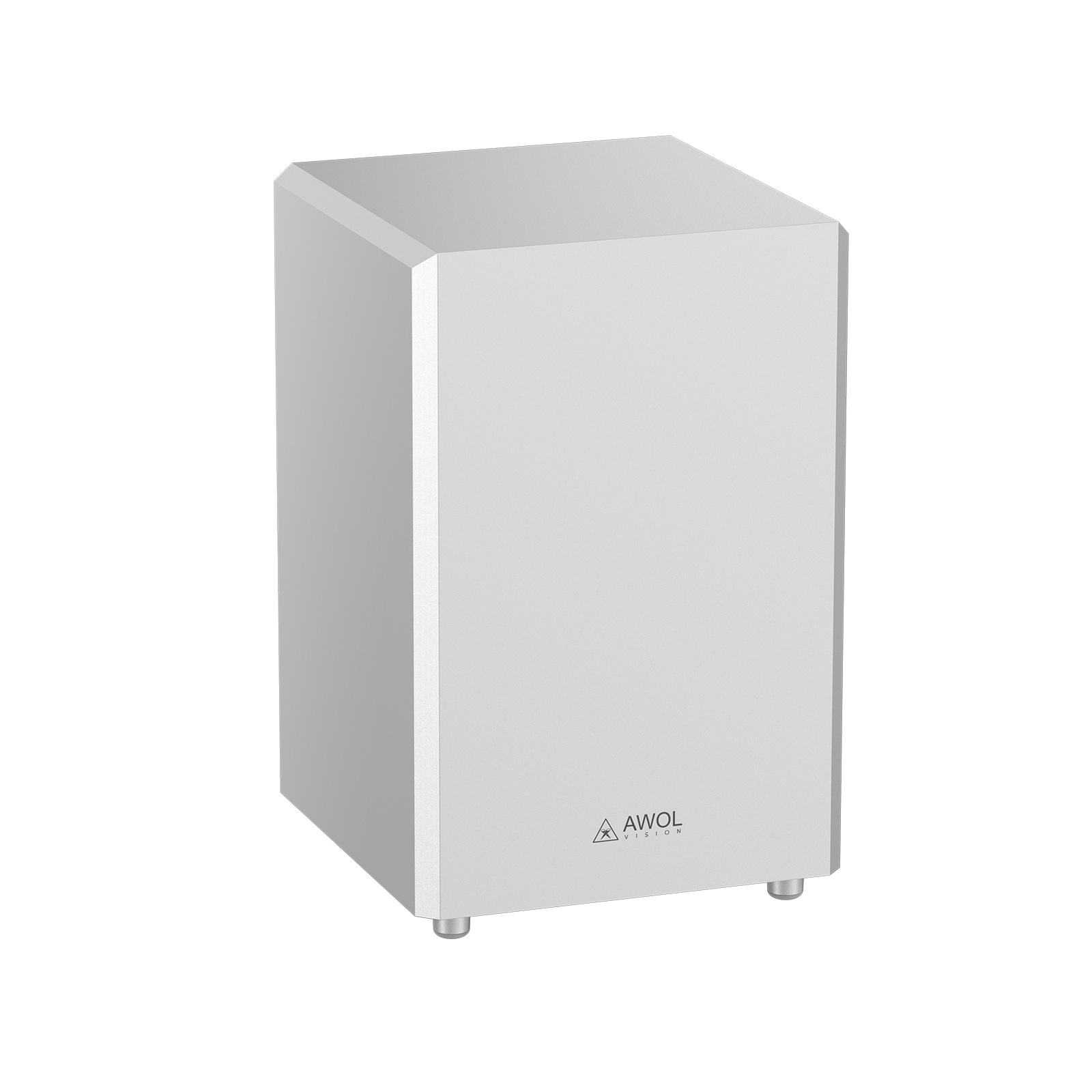AWOL GrandVista Thunderbeat Système de haut-parleurs