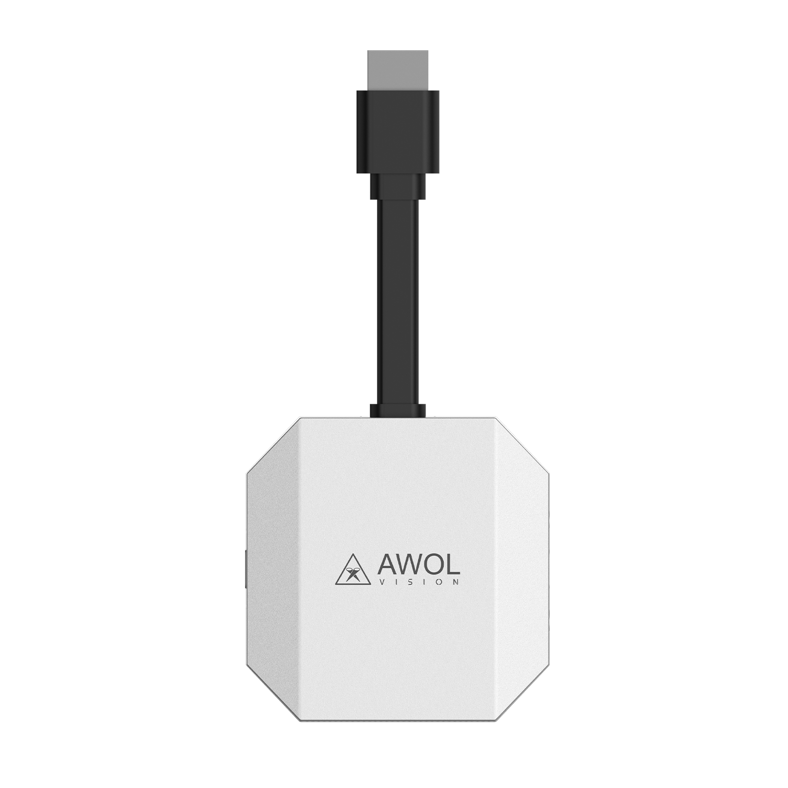 AWOL GrandVista Thunderbeat Système de haut-parleurs
