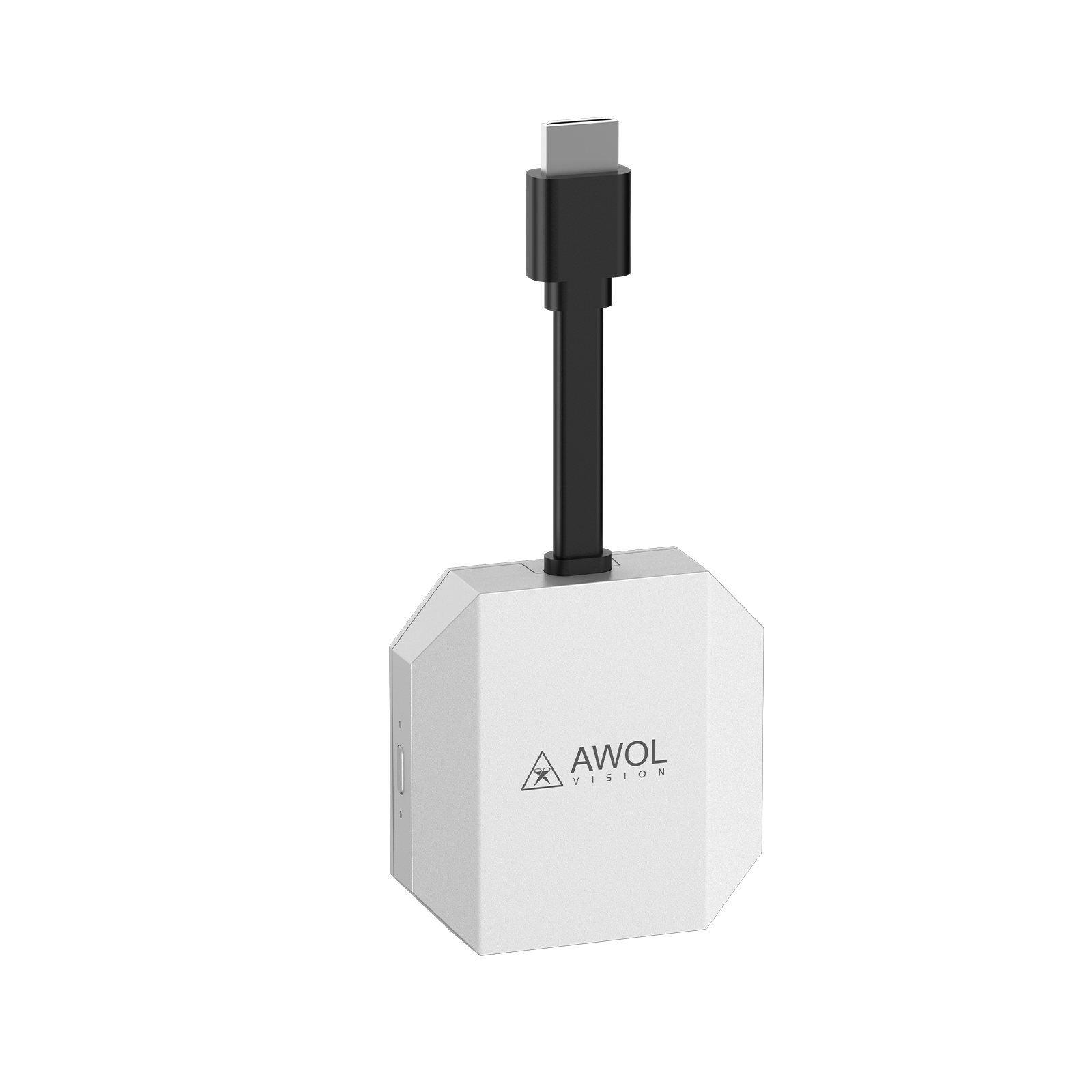 AWOL GrandVista Thunderbeat Système de haut-parleurs