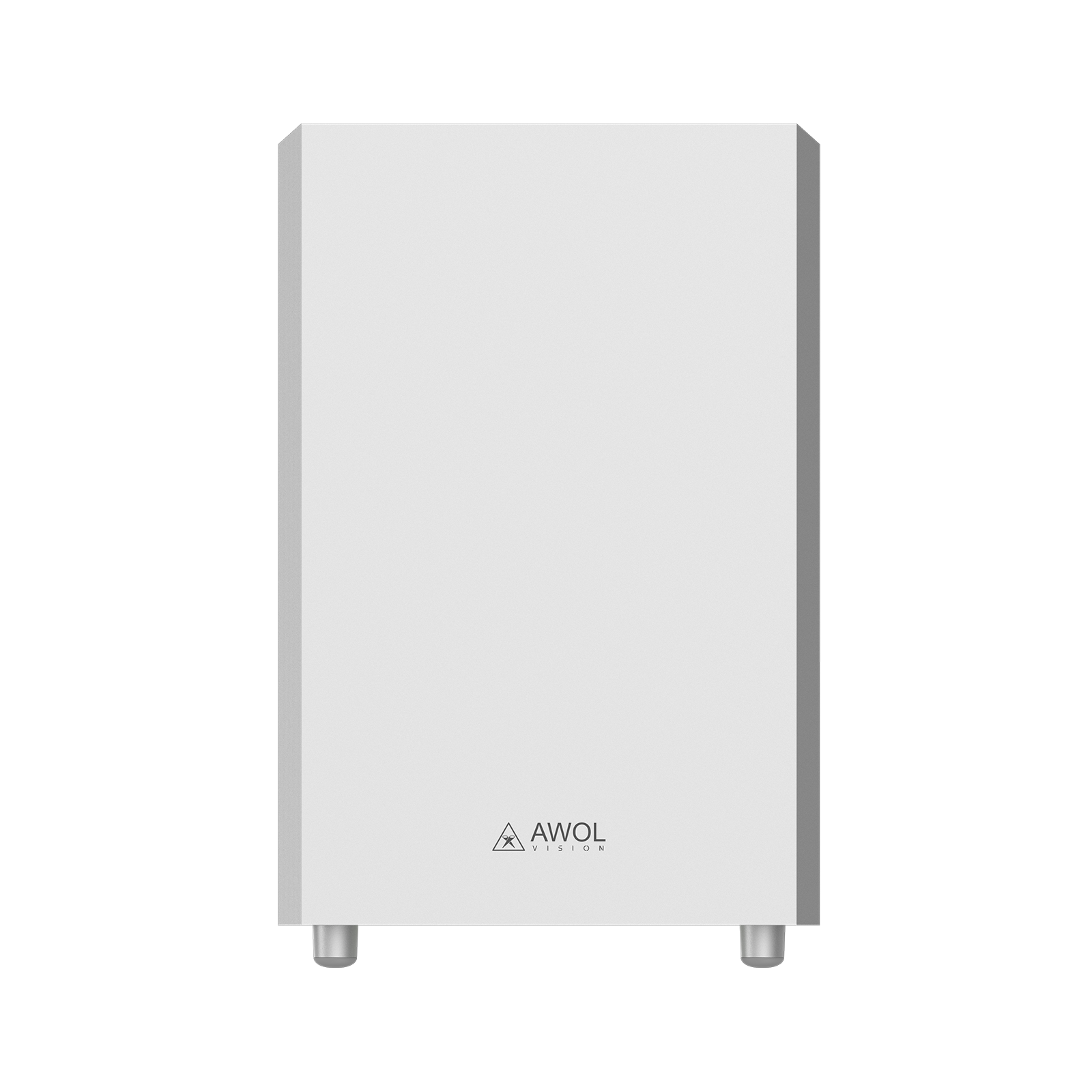 AWOL GrandVista Thunderbeat Système de haut-parleurs