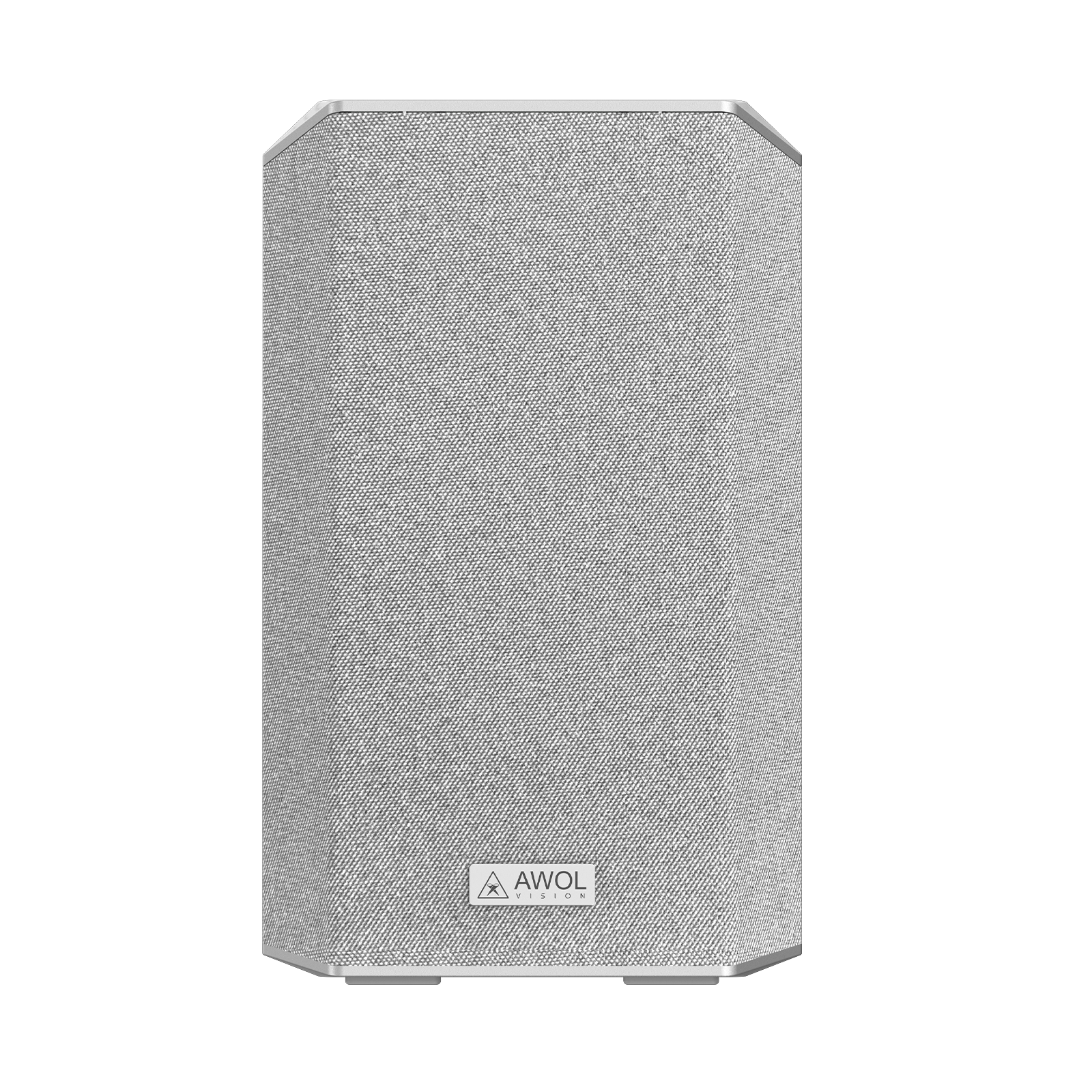 AWOL GrandVista Thunderbeat Système de haut-parleurs