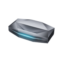 Aetherion Max Projecteur UST à laser RGB