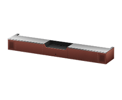 Meuble TV Vanish