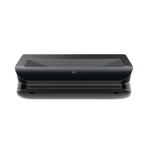 Projecteur Laser Triple 4K 3D LTV-3000 Pro