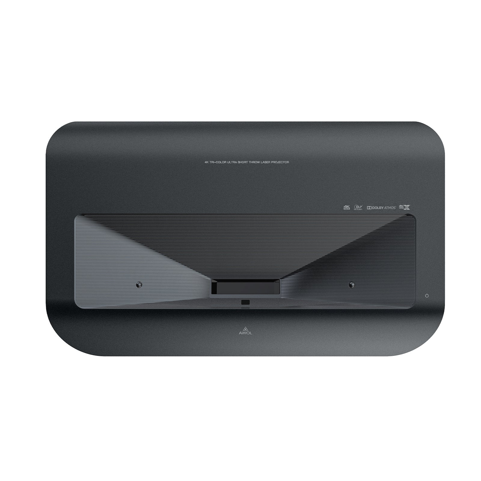 Projecteur Laser Triple 4K 3D LTV-3000 Pro