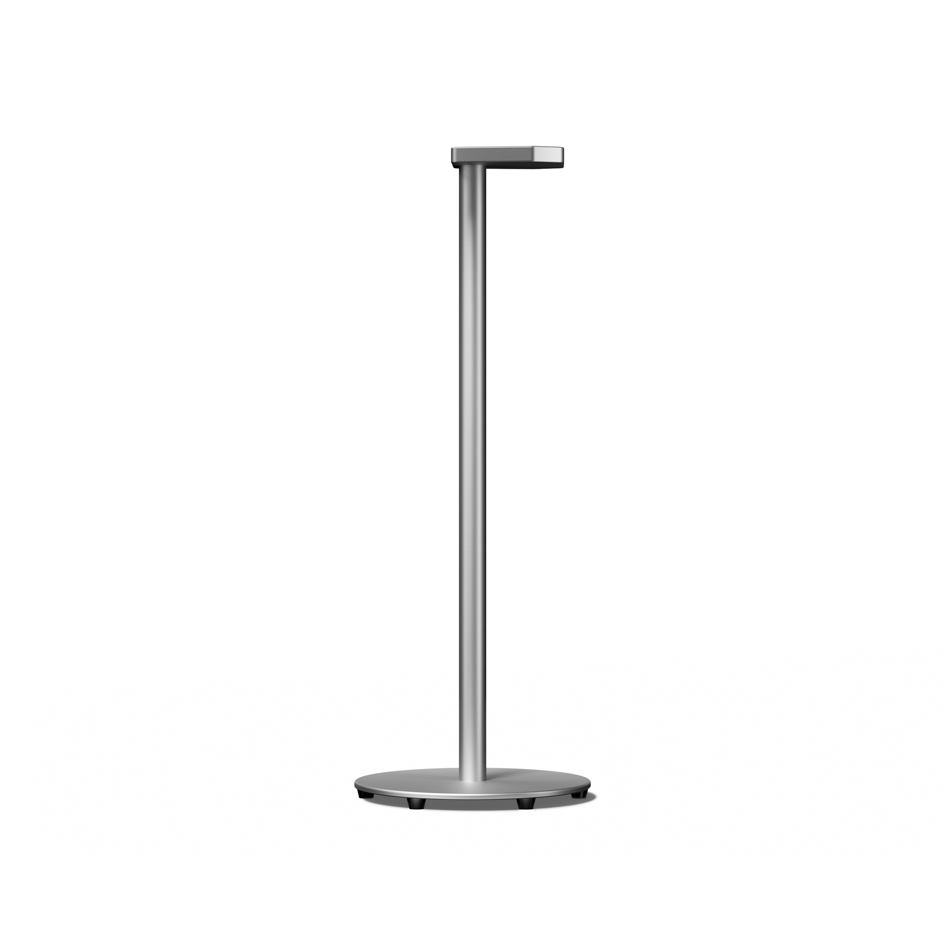 AWOL ThunderBeat Support de sol (lot de 2)