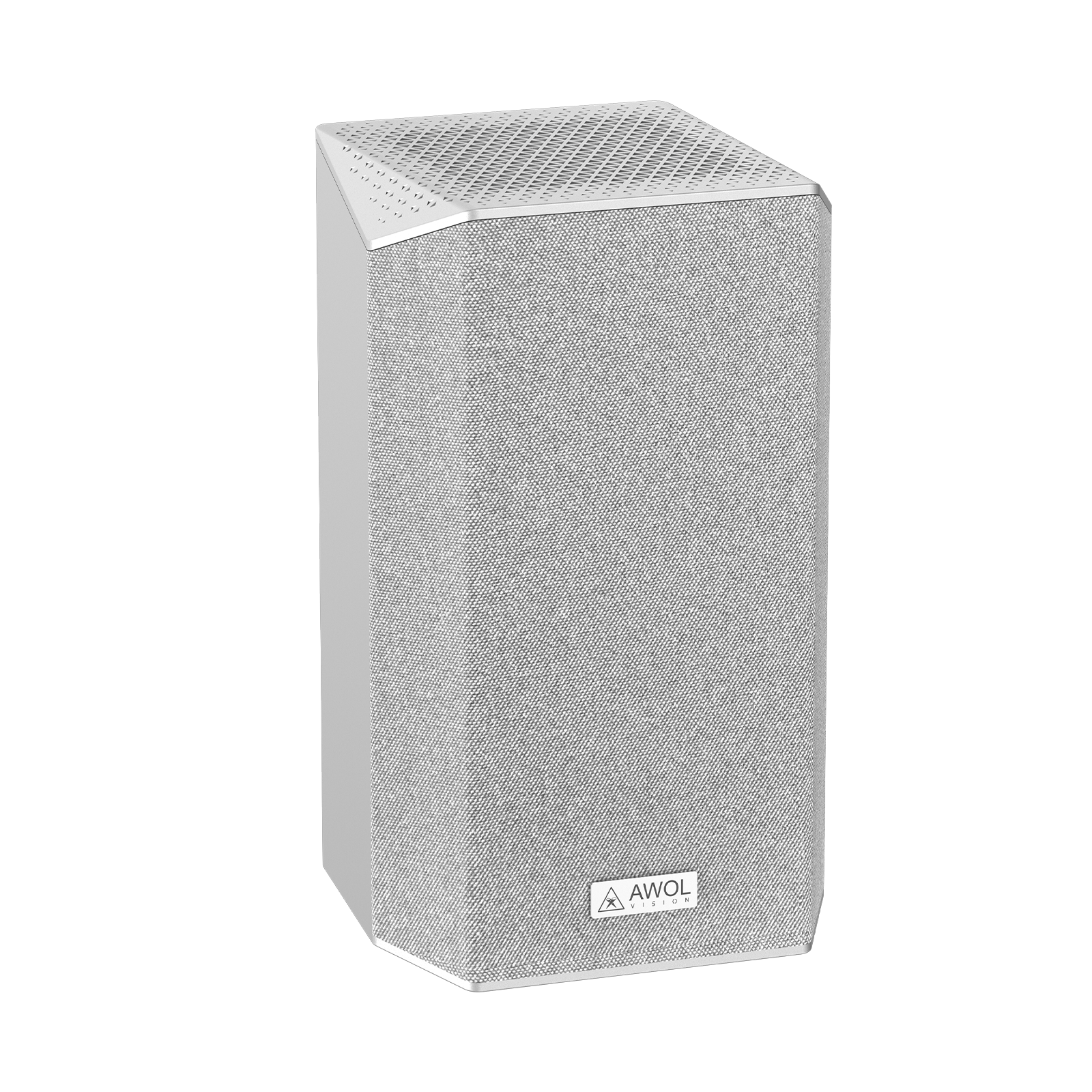 AWOL GrandVista Thunderbeat Système de haut-parleurs