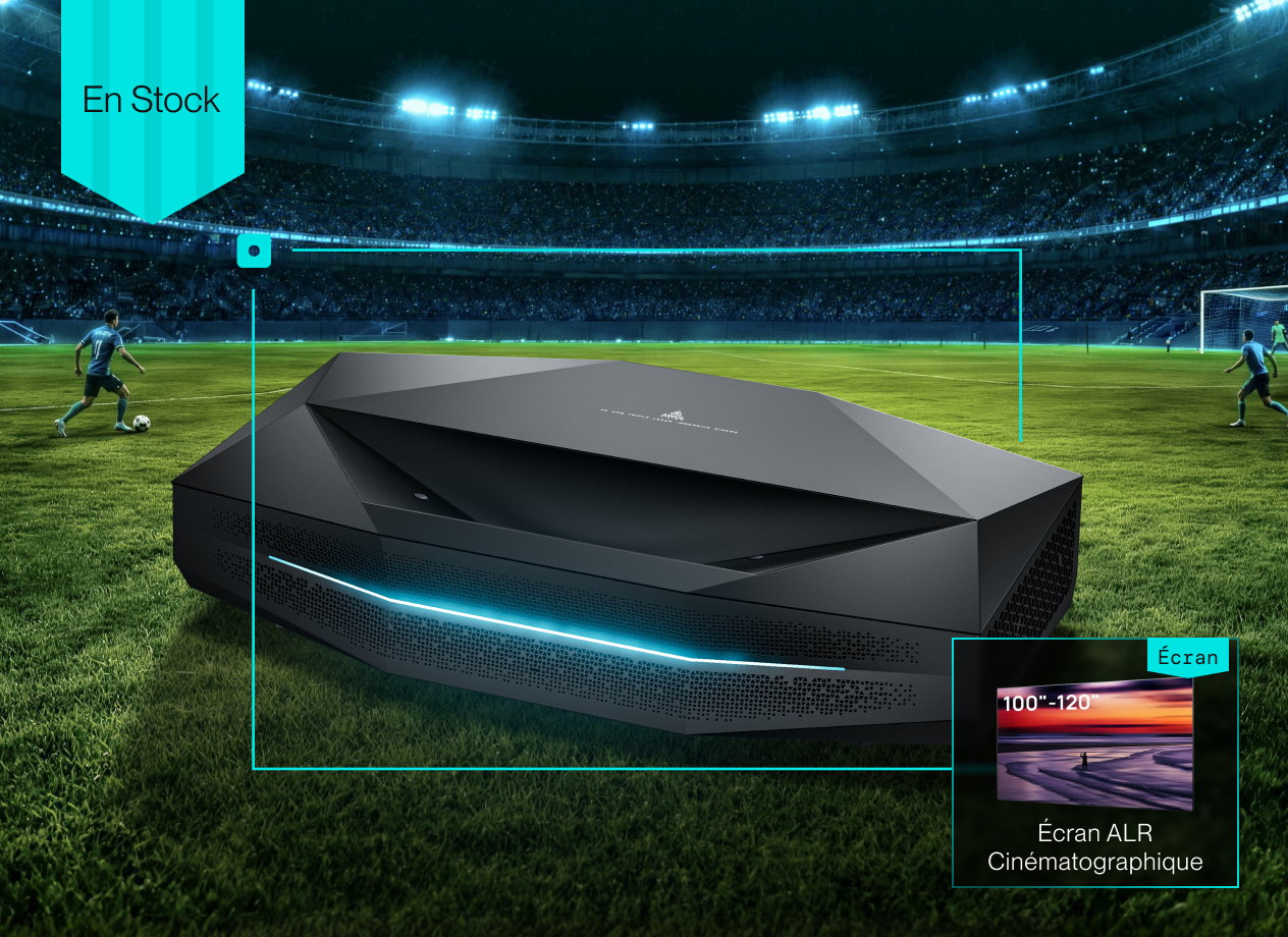 Aetherion Pro