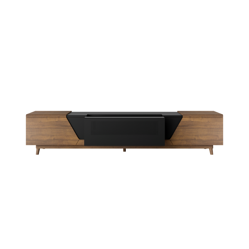 AWOL Vision Meuble TV Intelligent
