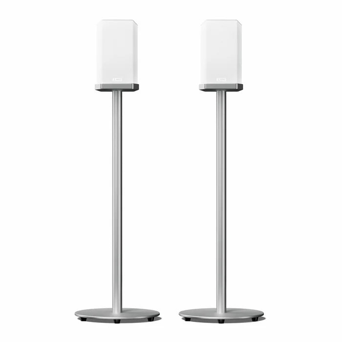 AWOL ThunderBeat Support de sol (lot de 2)